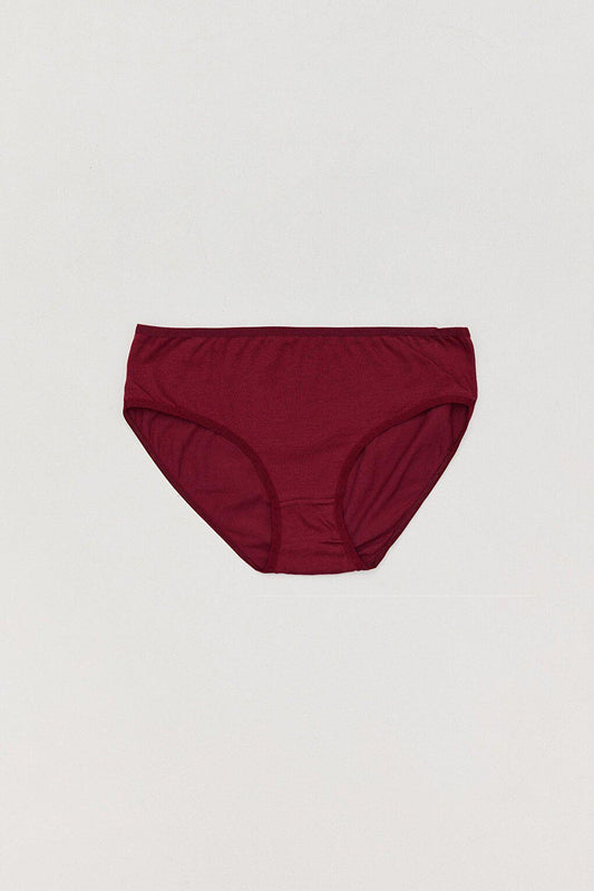 Basic 7 Pack Panties