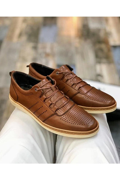 025 Casual Men's Shoes