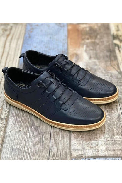 025 Casual Men's Shoes