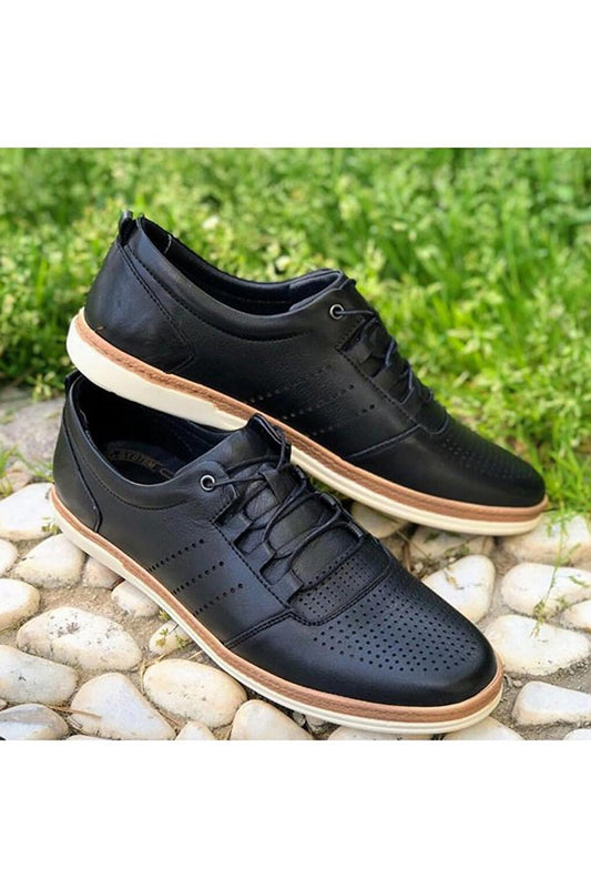 025 Casual Men's Shoes