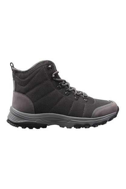 Men's Smoked Trekking Shoes