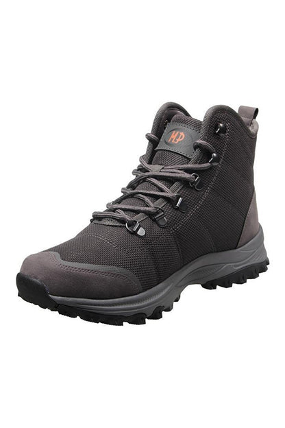 Men's Smoked Trekking Shoes