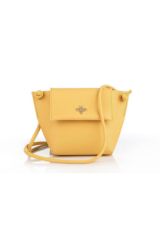 Women's Mini Crossbody Shoulder Bag