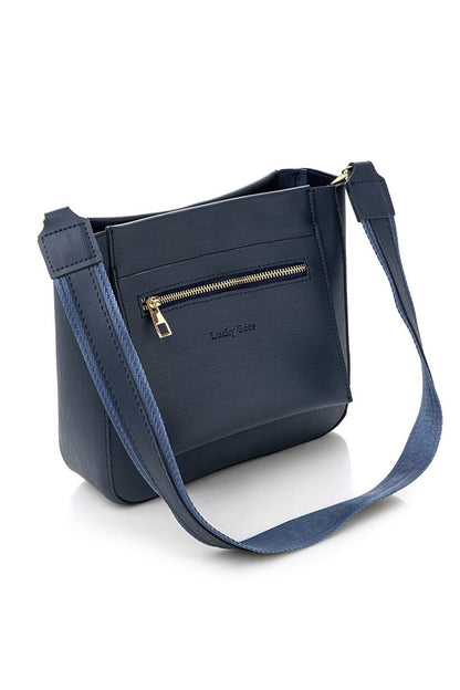 Women's Hand and Shoulder Bag