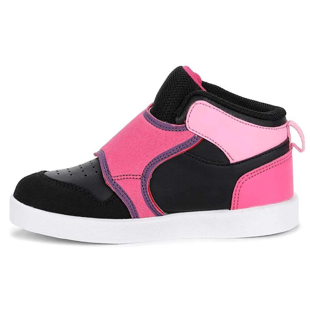 Ufo Velcro Girls/Boys Sports Shoes 313.20K.100