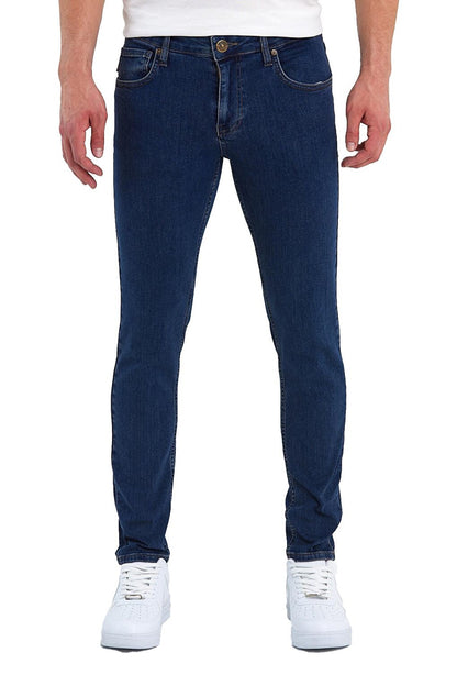 Skinny Danny Men's Jeans