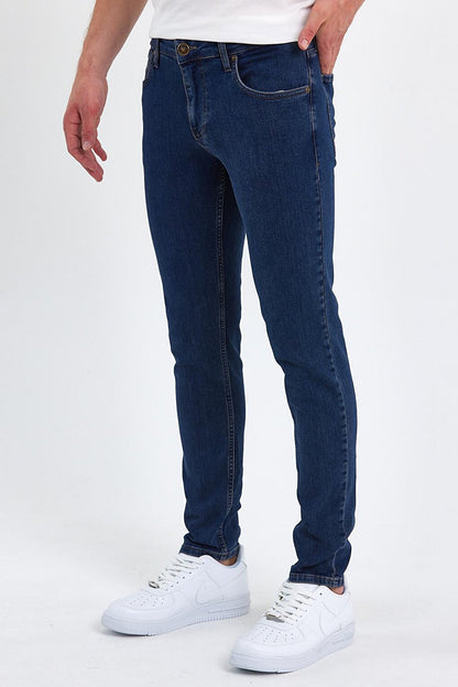 Skinny Danny Men's Jeans