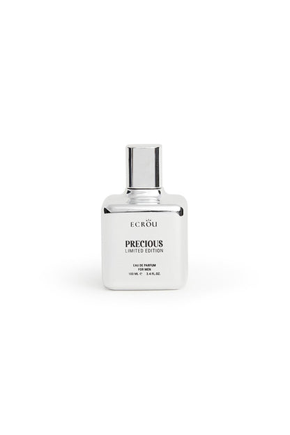 Precious Men's Perfume EDP 100 ml