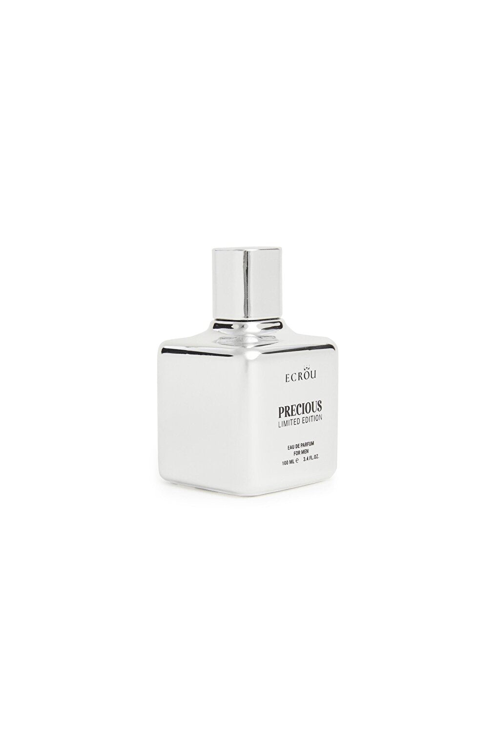 Precious Men's Perfume EDP 100 ml