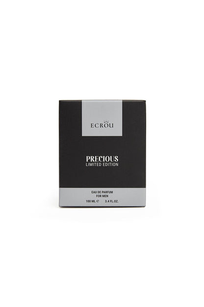 Precious Men's Perfume EDP 100 ml