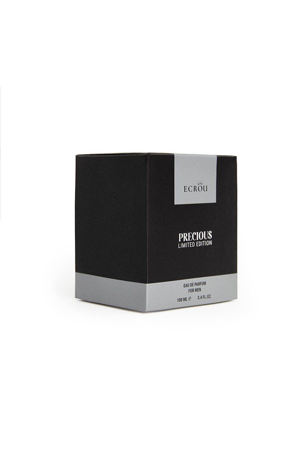 Precious Men's Perfume EDP 100 ml