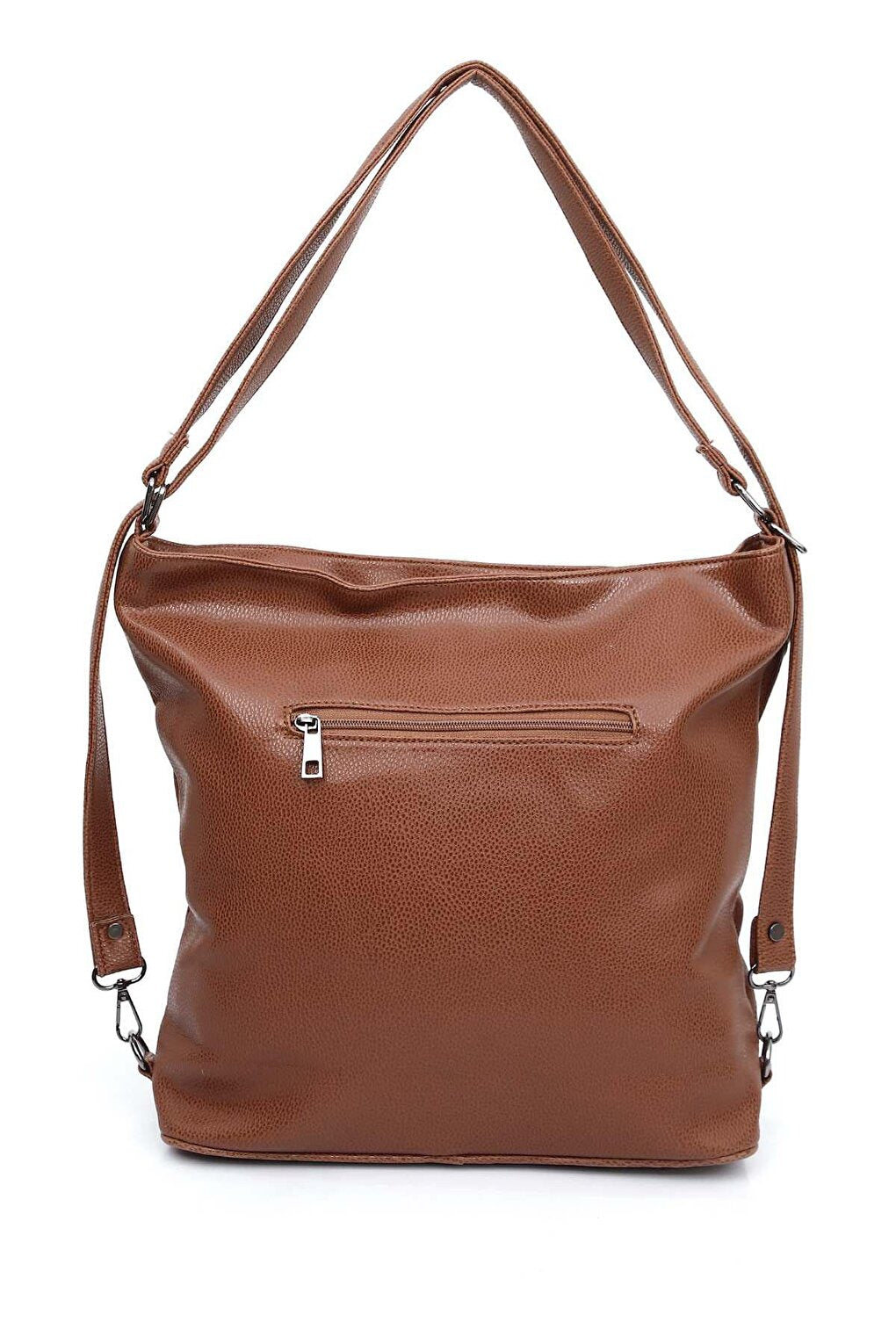 Women's Shoulder And Backpack B0651