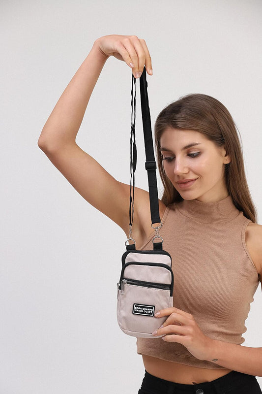 Phone Bag