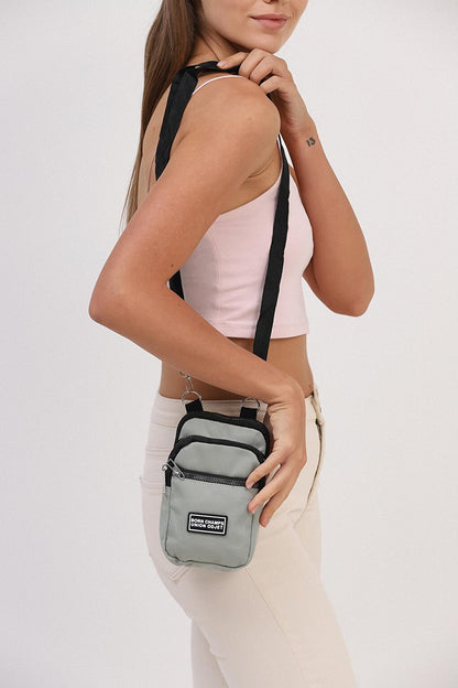 Phone Bag