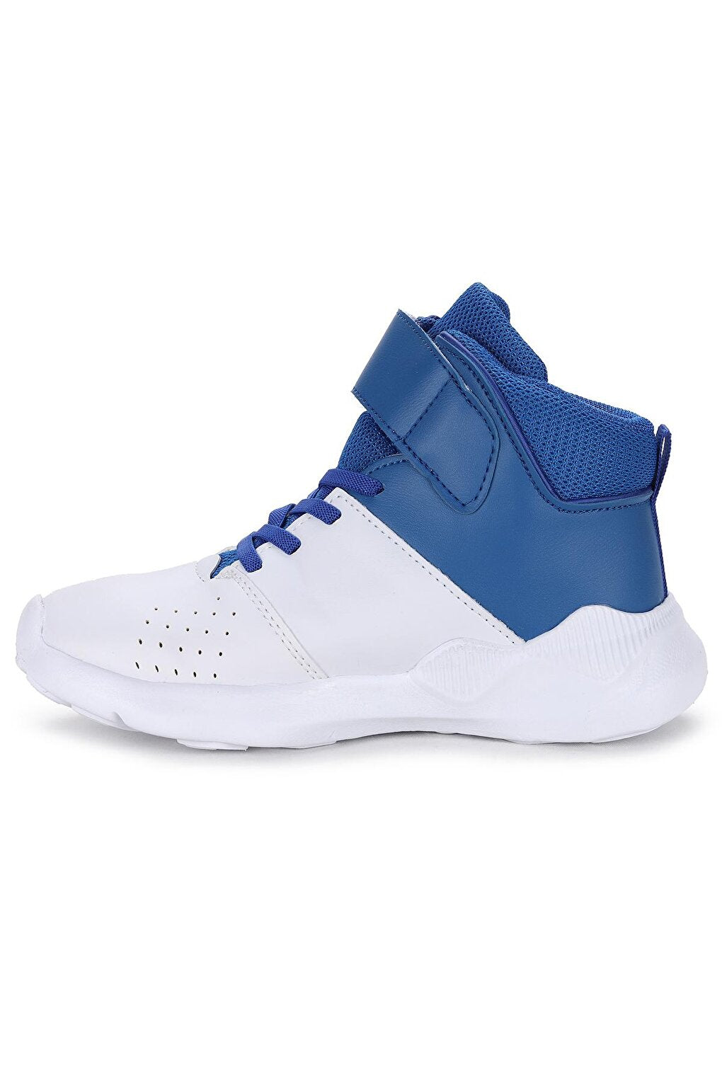 Rio-2 Daily Sports Boys' Basketball Shoes