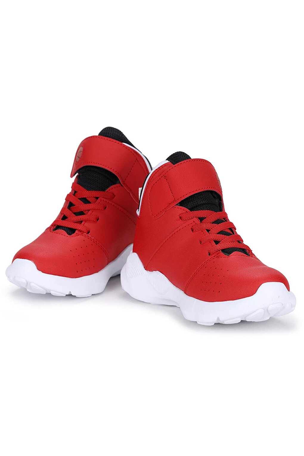 Rio-2 Daily Sports Boys' Basketball Shoes