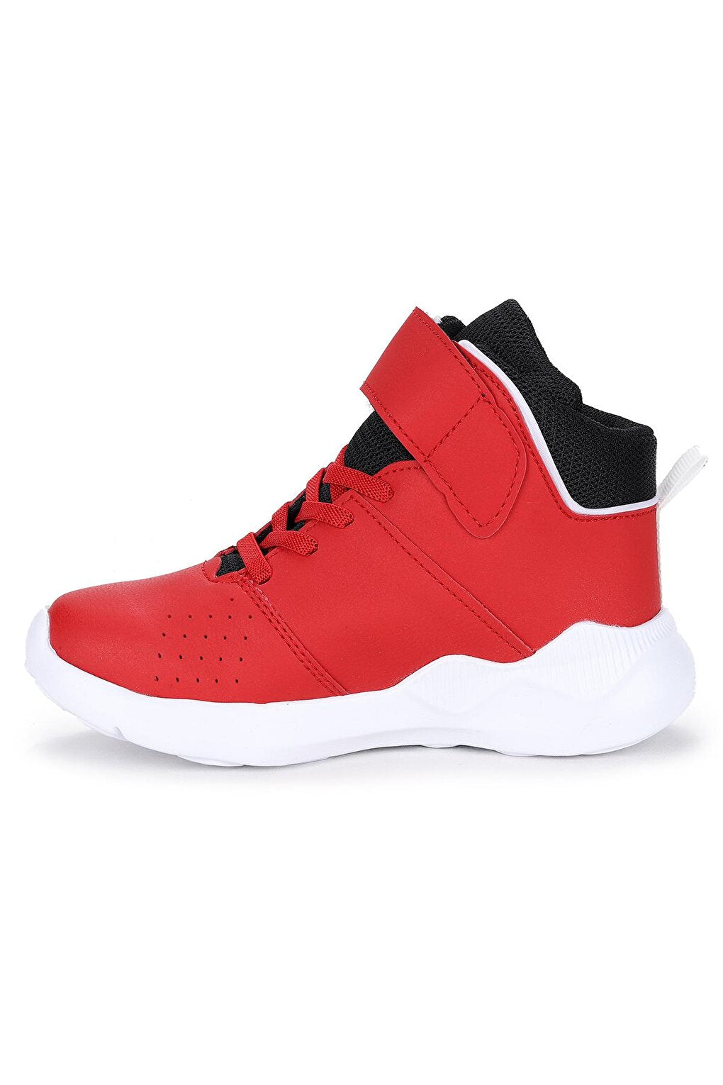 Rio-2 Daily Sports Boys' Basketball Shoes