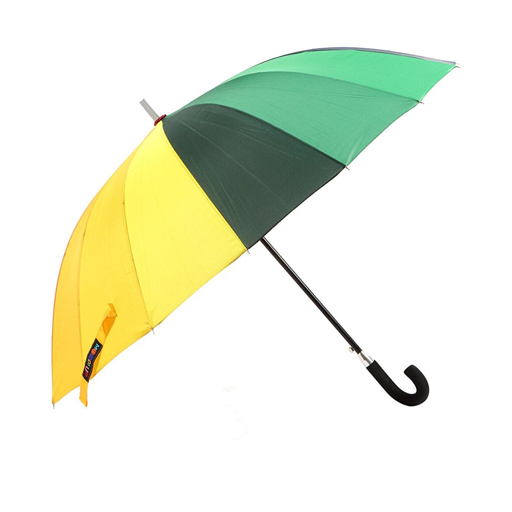 Moods Up Rainbow Umbrella