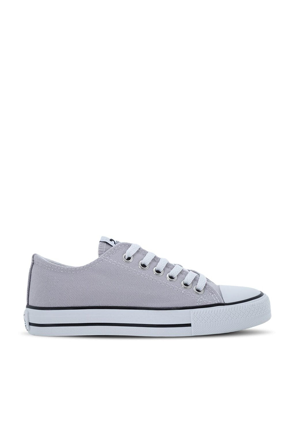 SUN Sneaker Women Shoes Gray