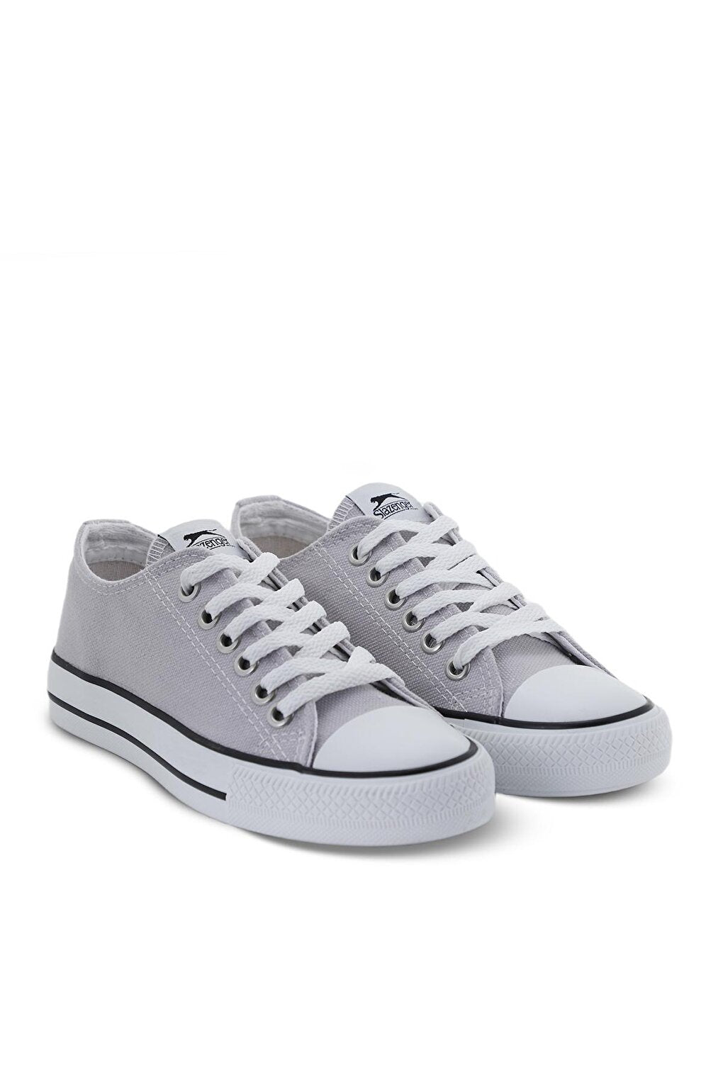 SUN Sneaker Women Shoes Gray