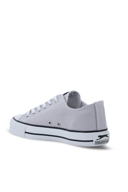 SUN Sneaker Women Shoes Gray