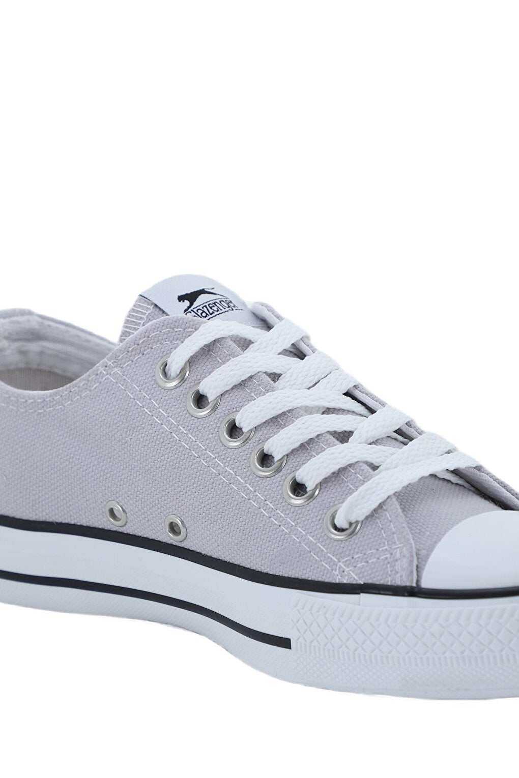 SUN Sneaker Women Shoes Gray