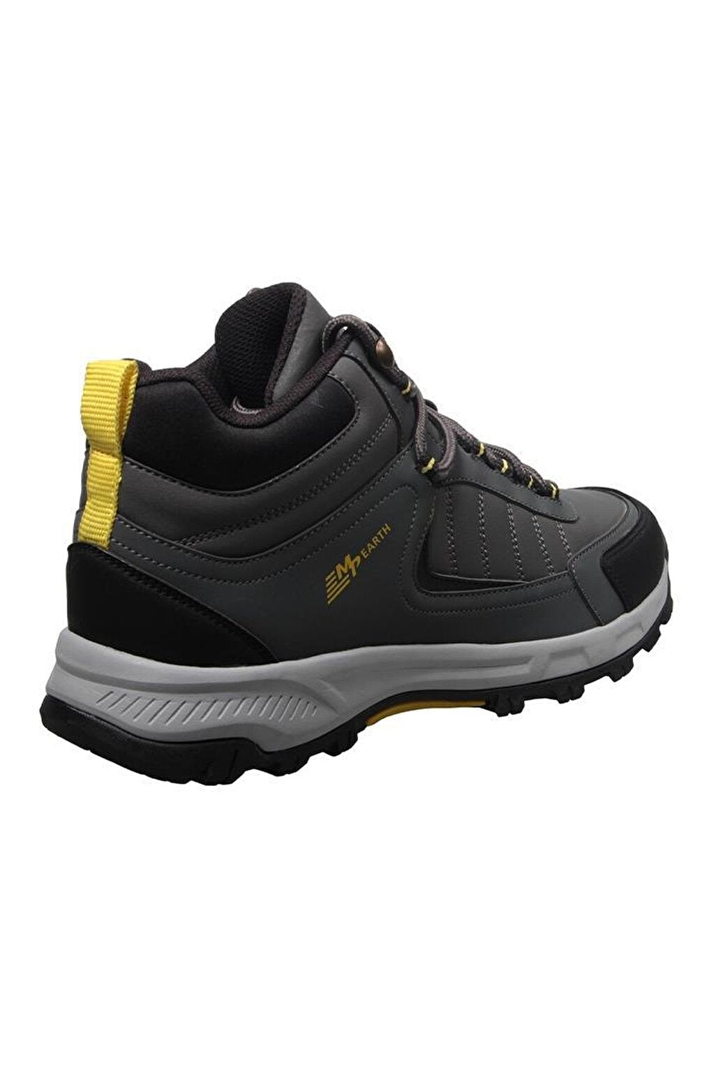 Men's Trekking Shoes