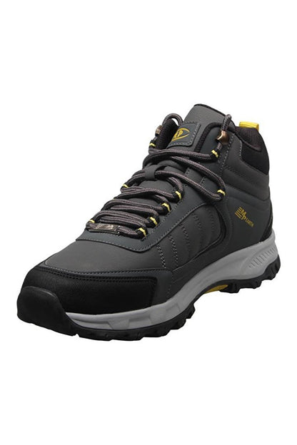 Men's Trekking Shoes