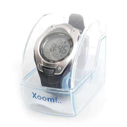 7250603 Digital Wristwatch