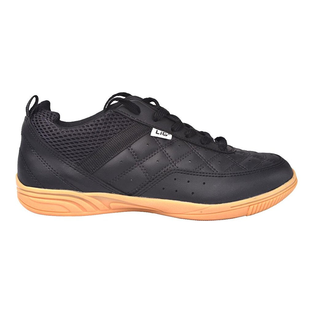 Monaco Indoor 01 Handball Volleyball Futsal Women's Sneakers