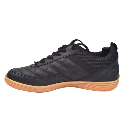 Monaco Indoor 01 Handball Volleyball Futsal Women's Sneakers