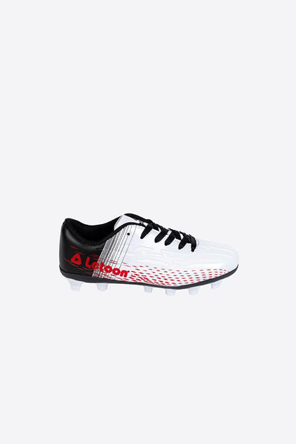 Krp020Kids Boys Football Boots