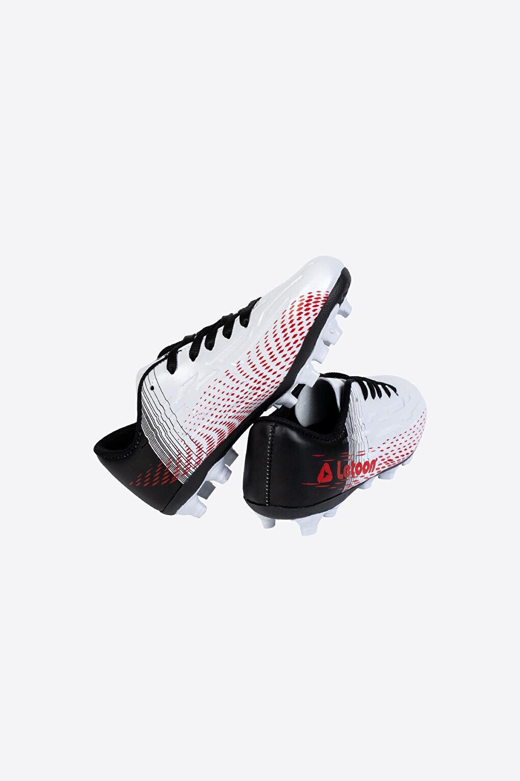 Krp020Kids Boys Football Boots