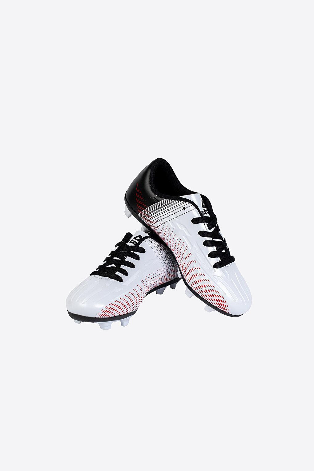 Krp020Kids Boys Football Boots