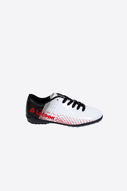 Boys' Astroturf Field Shoes Hs020kids