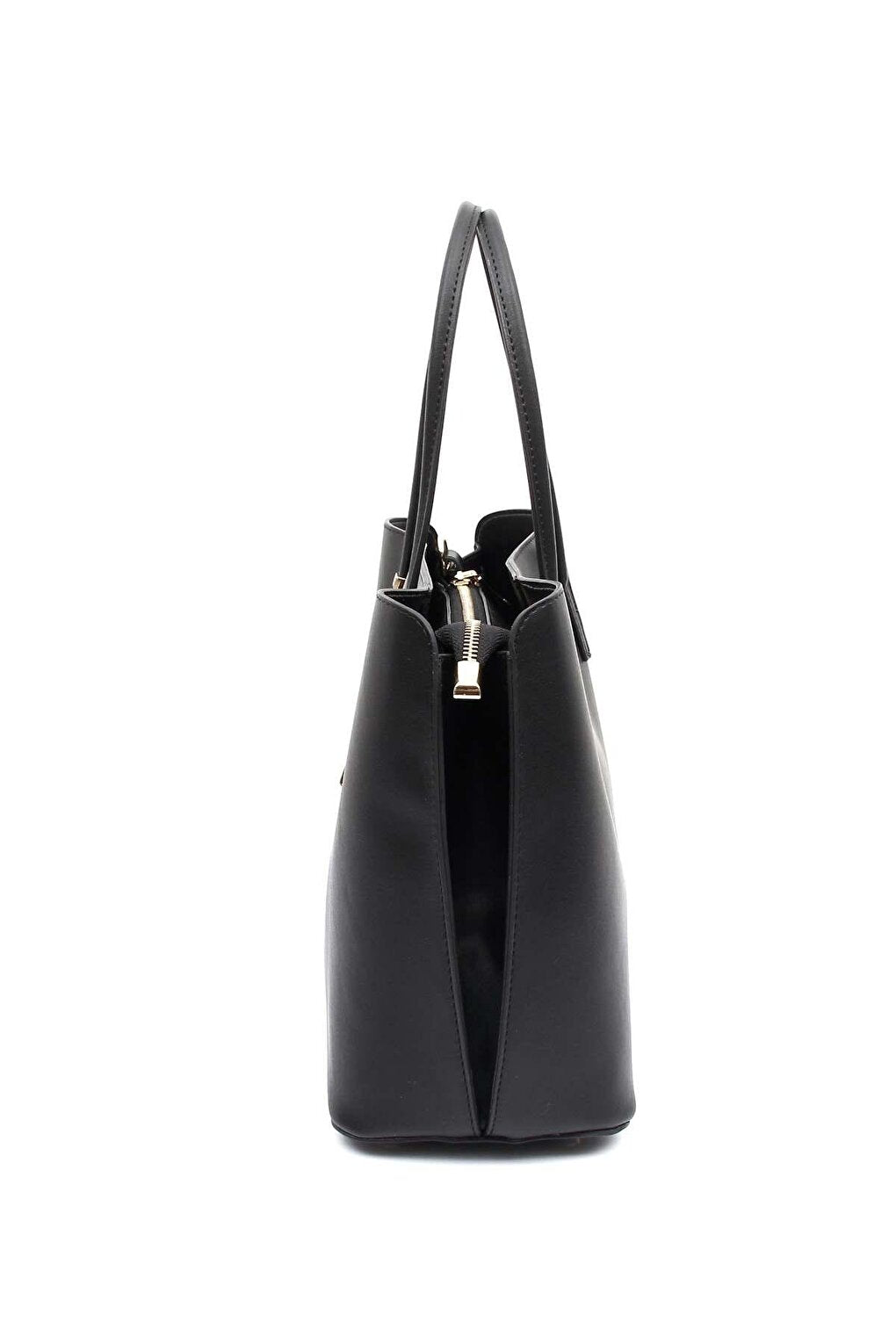 Medium Size Women's Hand And Shoulder Bag Q5481