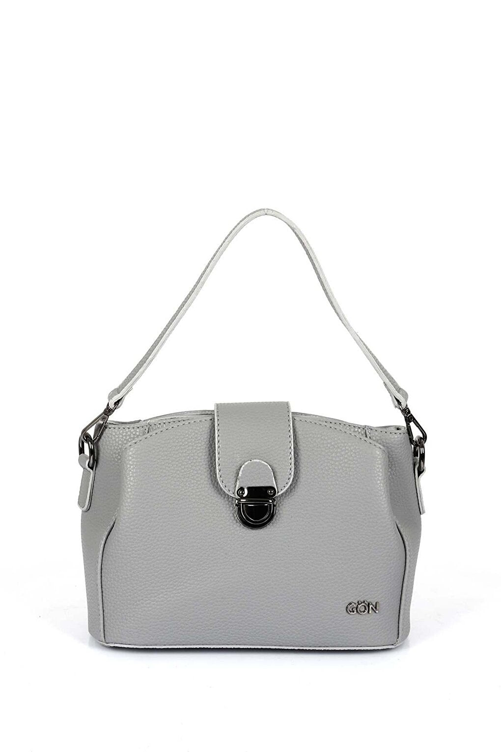 Small Size Women's Hand And Shoulder Bag K5028