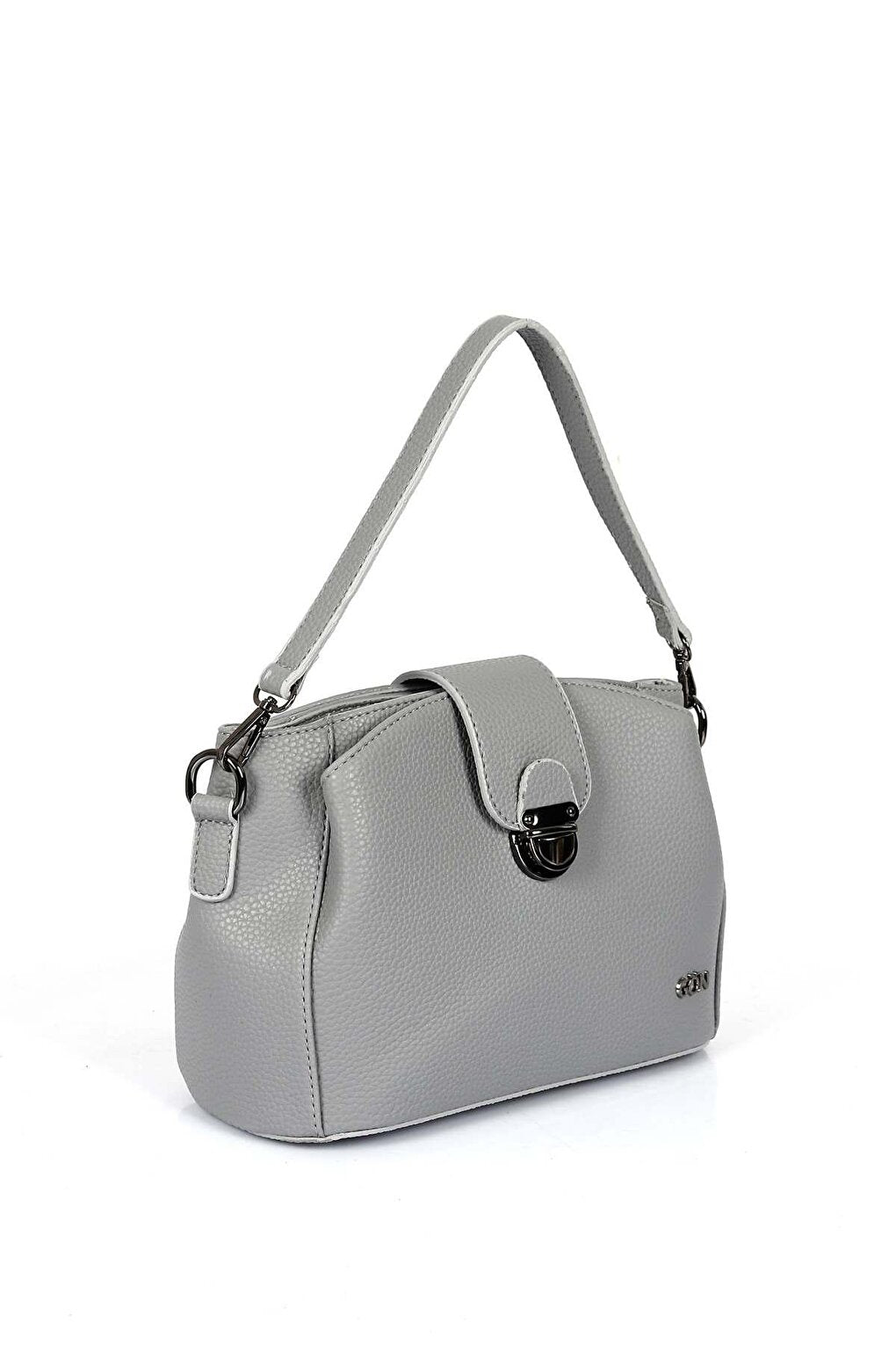 Small Size Women's Hand And Shoulder Bag K5028