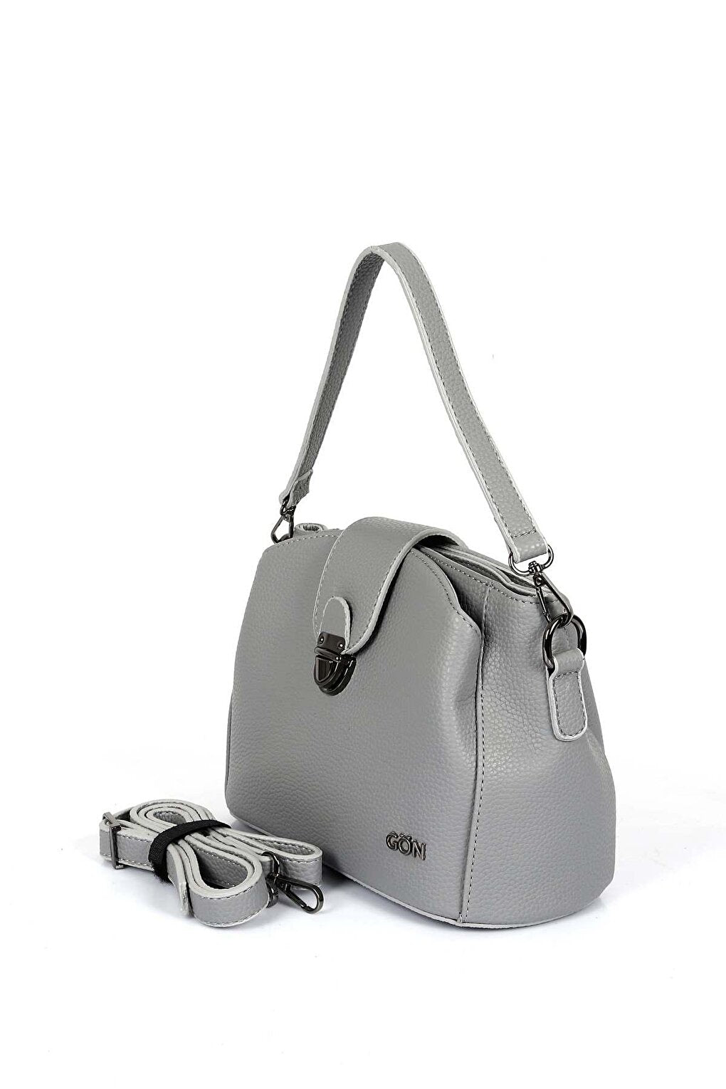 Small Size Women's Hand And Shoulder Bag K5028