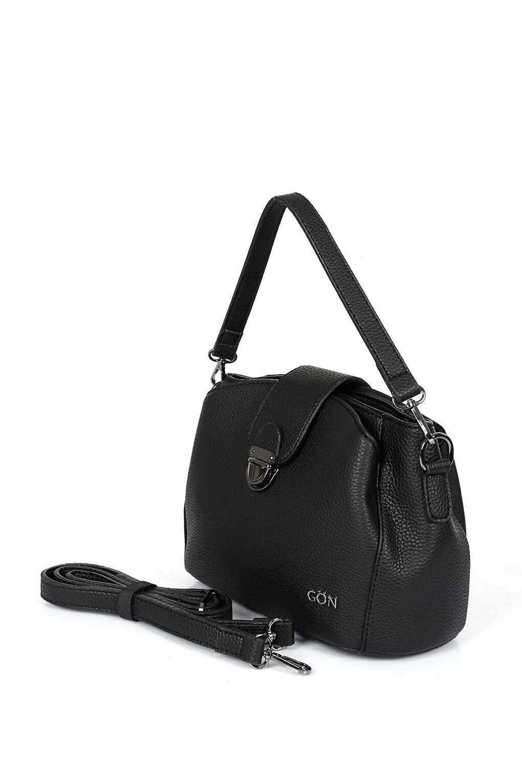 Small Size Women's Hand And Shoulder Bag K5028