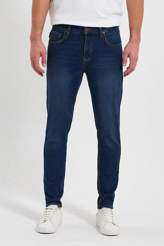 Danny 163 Skinny Fit Men's Jean