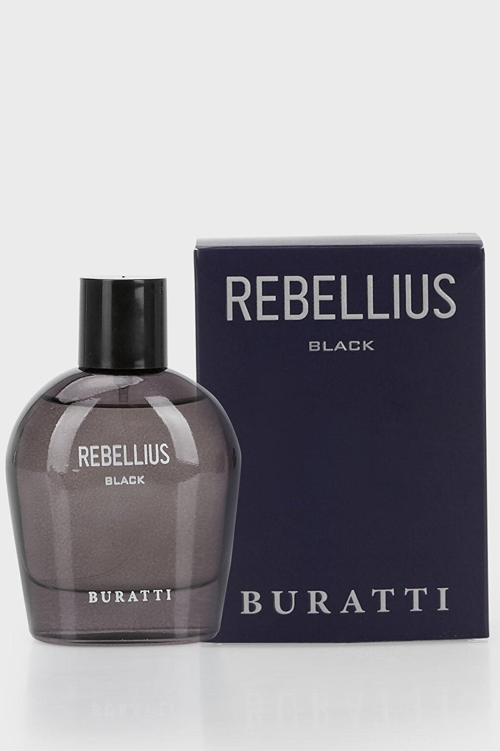 100 ml Perfume 641REBELLIUSBLACK