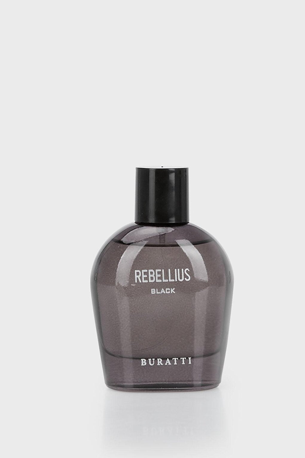 100 ml Perfume 641REBELLIUSBLACK