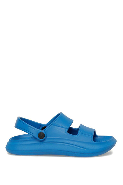 PS172 3FX Saks Unisex Sandals