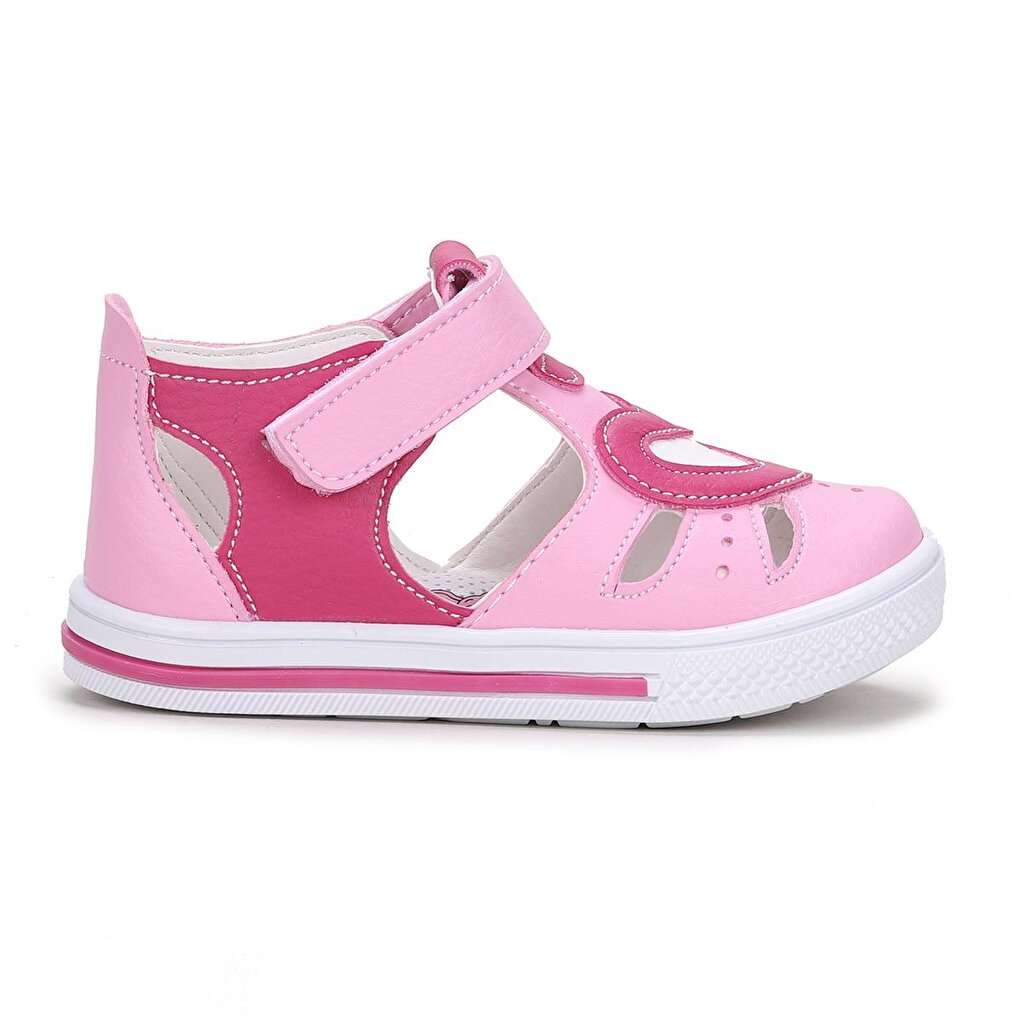 Girl's Sandals Şb 2782-87