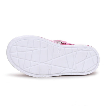 Girl's Sandals Şb 2782-87