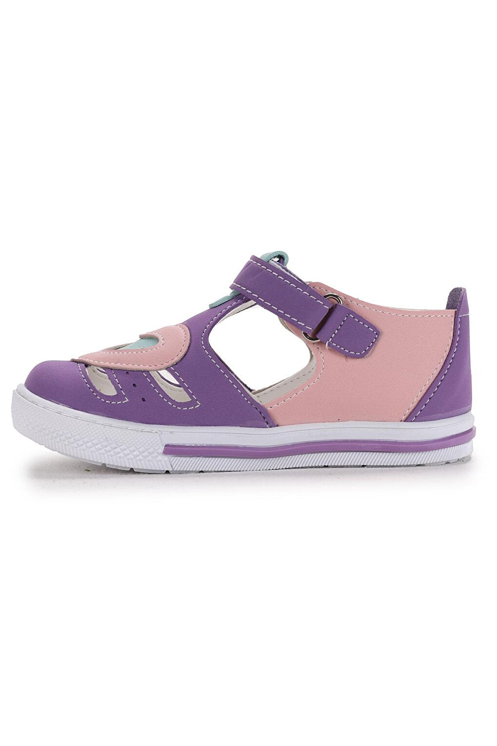 Girl's Sandals Şb 2782-87