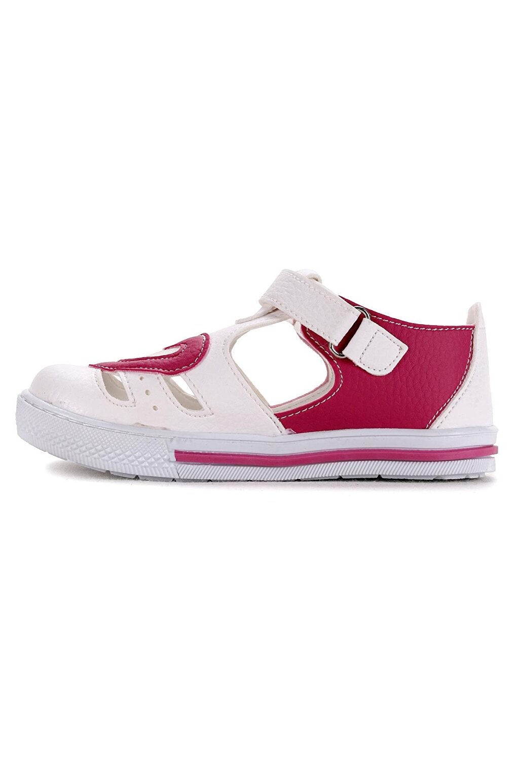 Girl's Sandals Şb 2782-87