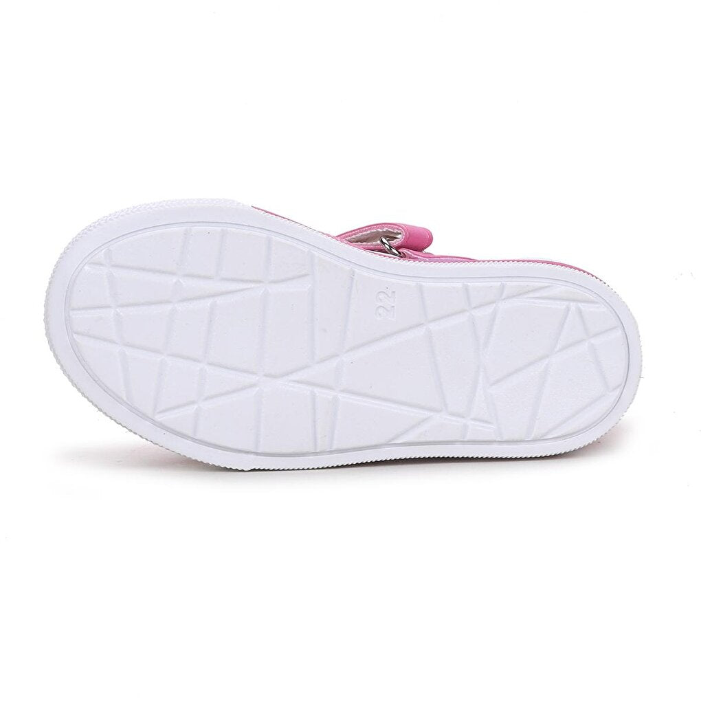 Girl's Sandals Şb 2782-87