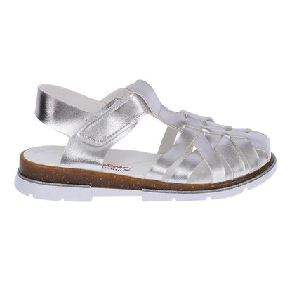 Girl's Sandals Şb 2430-39